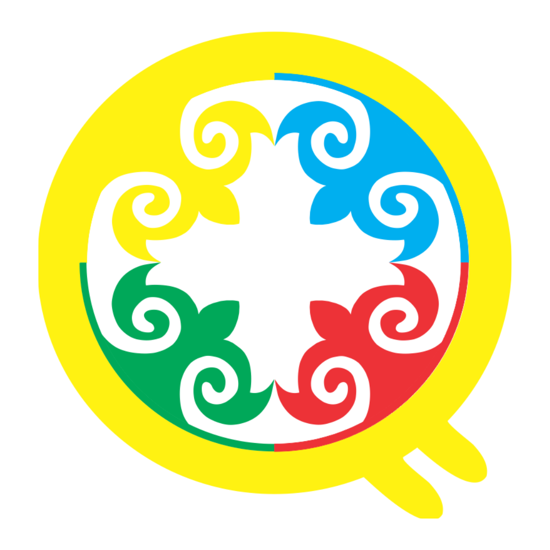 SHANYRAK icon